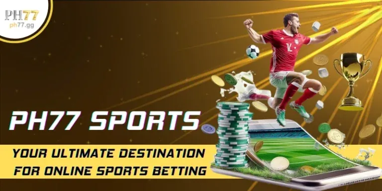 Mẹo chơi nổ hũ tại gun88 nhà cái để giành jackpot