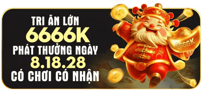 Khuyến mãi độc quyền gun88