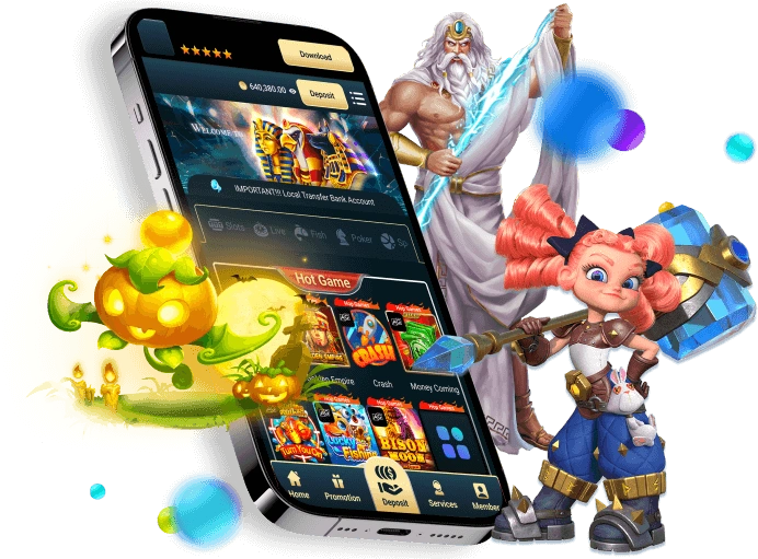 Mã QR tải ứng dụng gun88 cho iOS