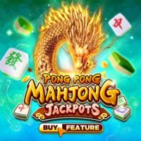 Chơi Baccarat trực tuyến trên điện thoại di động tại Gun88
