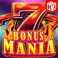 Bàn chơi Baccarat trực tuyến sang trọng tại Gun88