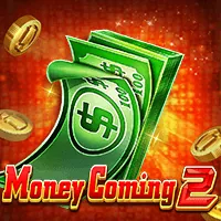 Minh họa quy tắc chơi Baccarat cơ bản tại Gun88