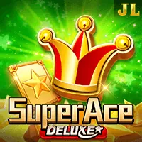 Bàn chơi Baccarat trực tuyến với Dealer tại Gun88