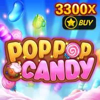 Hoàn trả casino trực tuyến gun88 nhà cái