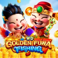 Sân vận động với ánh đèn rực rỡ và logo Nhà Cái gun88, tượng trưng cho quy tắc cá cược thể thao