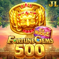 Bước 4 Nạp Tiền gun88