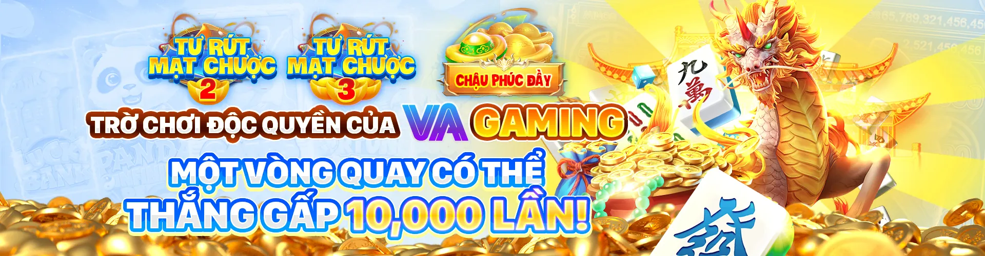 Khuyến mãi chào mừng gun88 nhà cái 2026