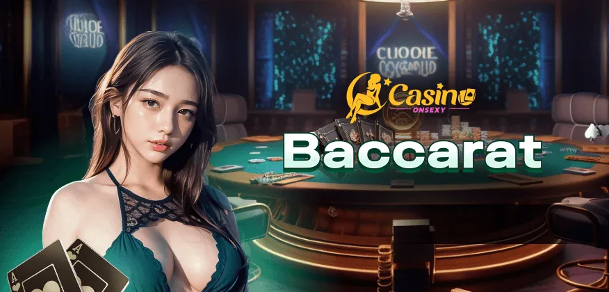 Giao diện livestream casino trực tuyến chất lượng cao