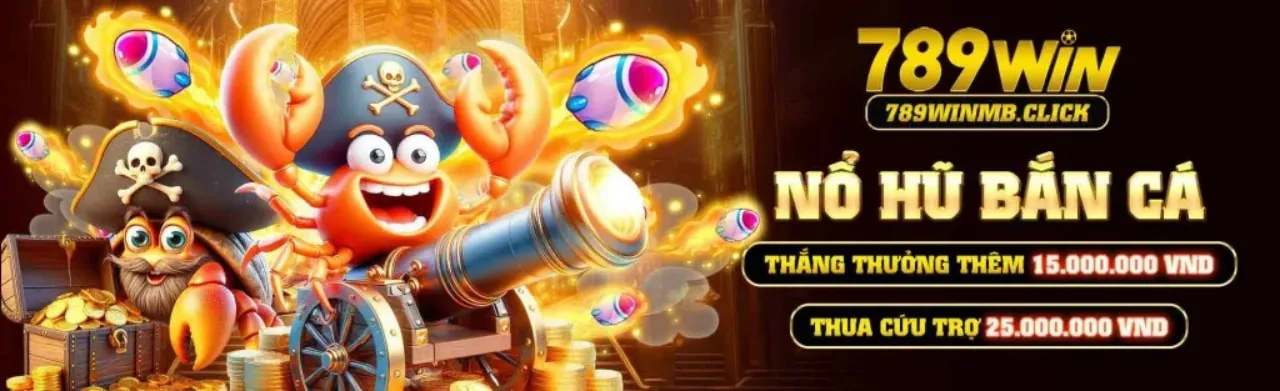 Biểu ngữ chơi có trách nhiệm của gun88 nhà cái