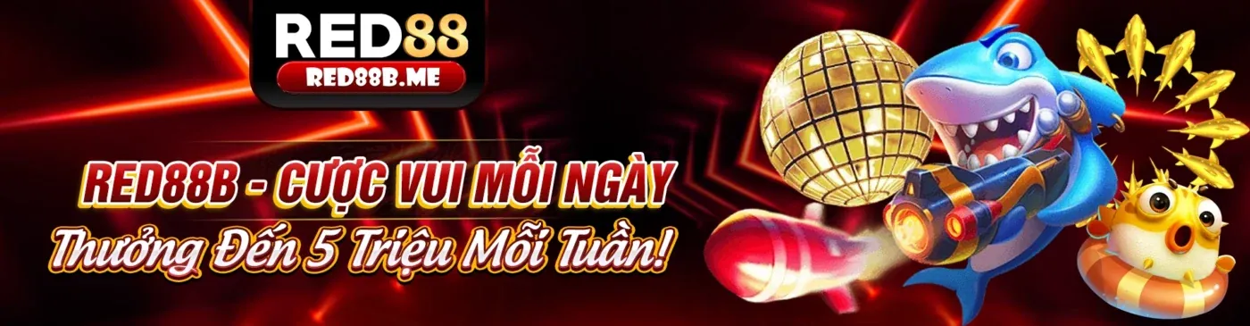 Sân đấu đá gà trực tuyến sôi động tại gun88 nhà cái