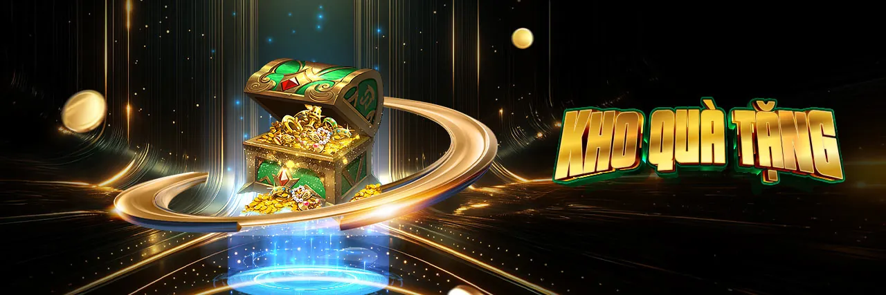 Thế giới bắn cá sống động tại gun88 nhà cái
