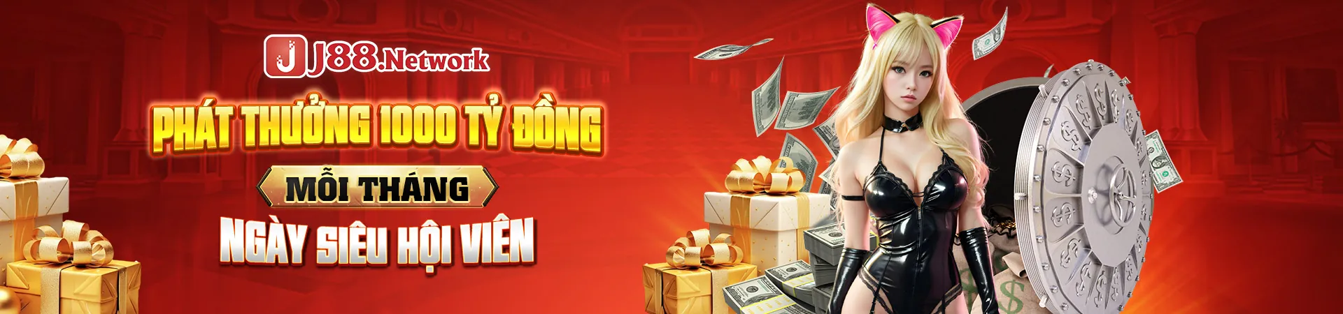 Hình ảnh chính về cá cược thể thao Gun88