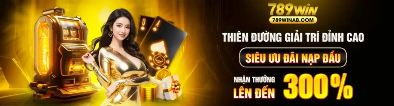 Đăng ký tài khoản gun88 nhà cái để nhận ưu đãi