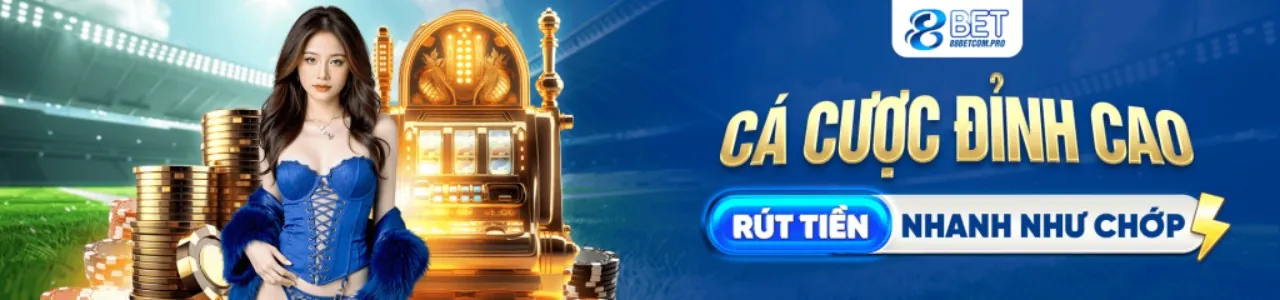 Hình ảnh chính blog gun88 nhà cái