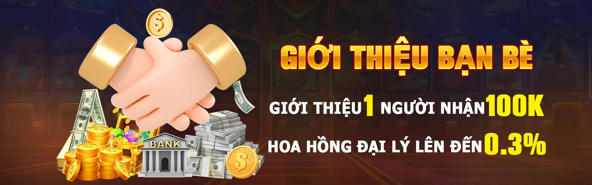 Tin tức mới nhất từ nhà cái gun88