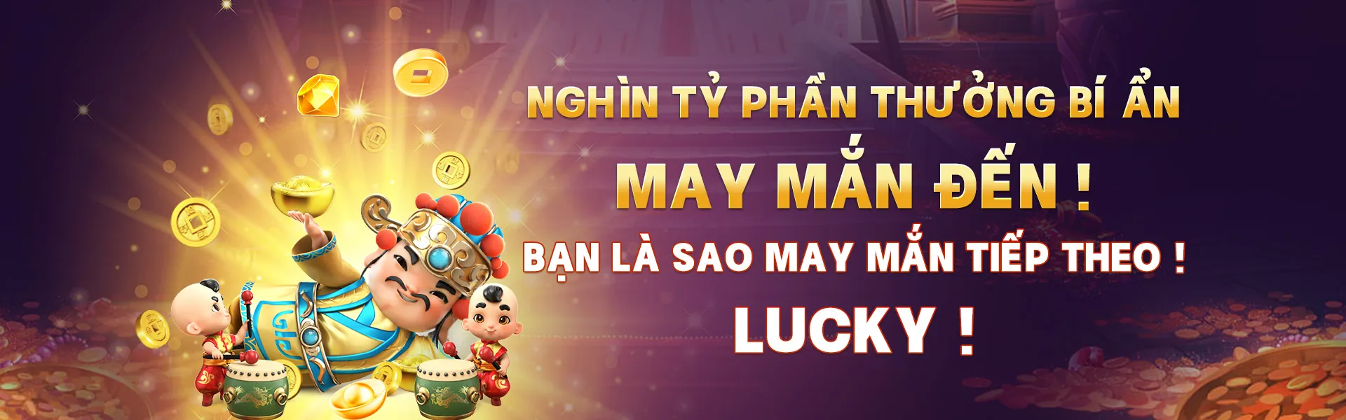 Hình ảnh chính cá cược thể thao Gun88