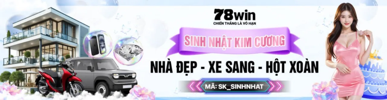 Sòng bạc trực tuyến Gun88 với người chia bài thật
