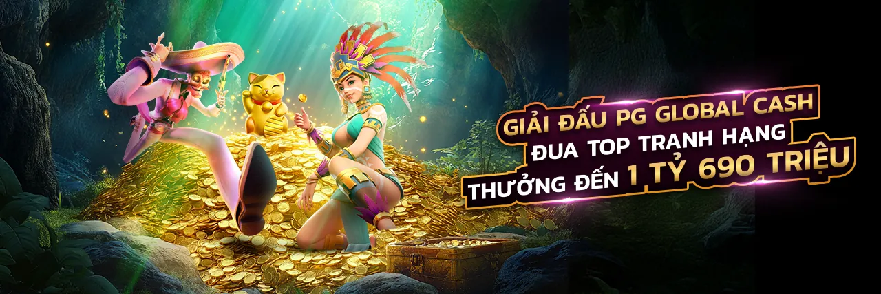 Hình ảnh chính về Điều Khoản Dịch Vụ của gun88 nhà cái