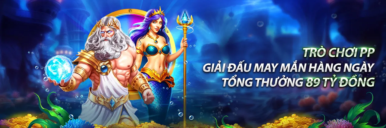 Hình ảnh chào mừng đăng ký gun88 nhà cái