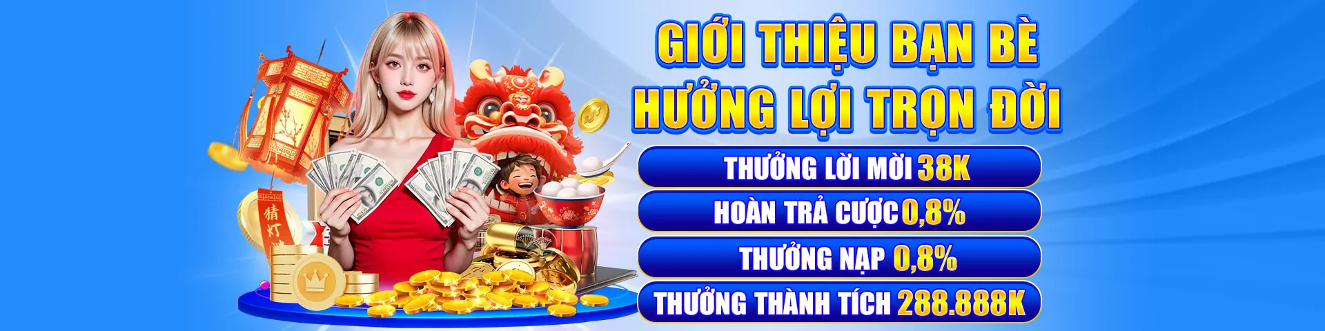 Giao diện ứng dụng gun88 trên điện thoại