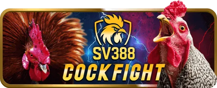Tự loại trừ tại gun88 nhà cái
