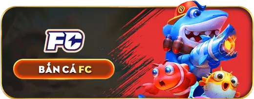 Nền tảng cá cược trực tuyến gun88 nhà cái