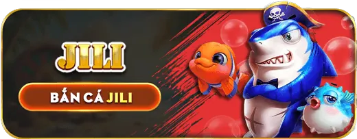 Minh họa cách gun88 nhà cái sử dụng cookie để cải thiện trải nghiệm người dùng và bảo mật dữ liệu