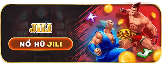Tham gia gun88 nhà cái để nhận ưu đãi
