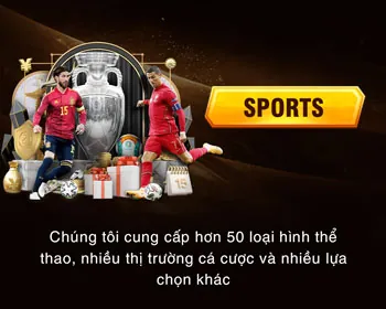 Trải nghiệm di động tối ưu
