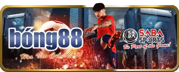 Cá cược thể thao