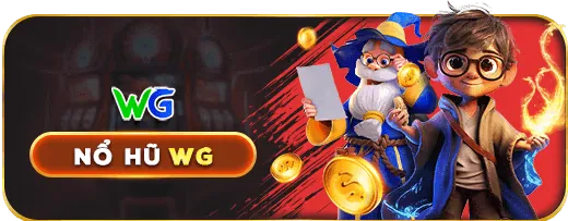 Nổ hũ (Slot Games)