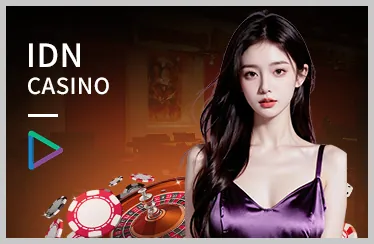 Roulette tại sòng bạc Gun88