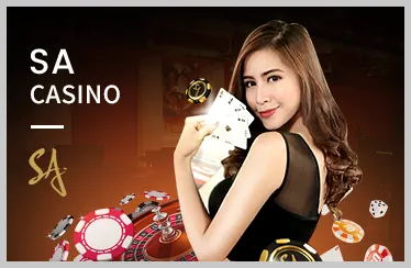 Game Bắn Cá Gun88
