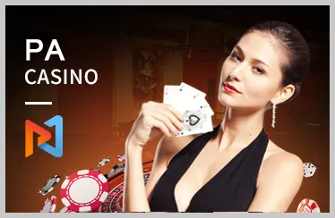 Blackjack tại Gun88 nhà cái