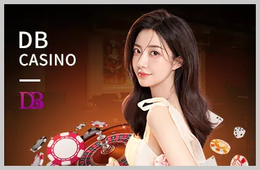 Game Bắn Cá Rồng tại gun88