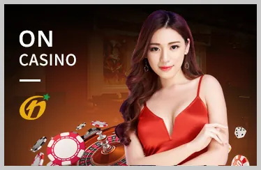Game Vua Bắn Cá tại gun88