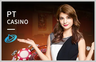Baccarat trực tuyến tại Gun88