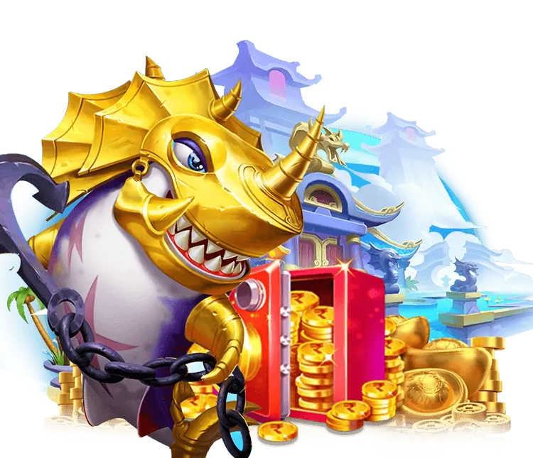 Thưởng chào mừng casino trực tuyến gun88