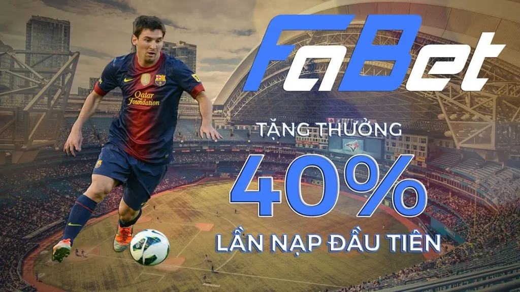 Lợi ích khi trở thành đối tác của gun88 nhà cái
