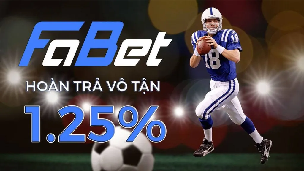 Đội ngũ chuyên gia của gun88 nhà cái