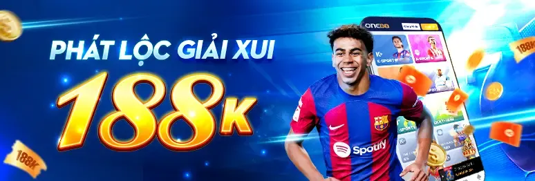 Thông tin và giá trị của gun88 nhà cái