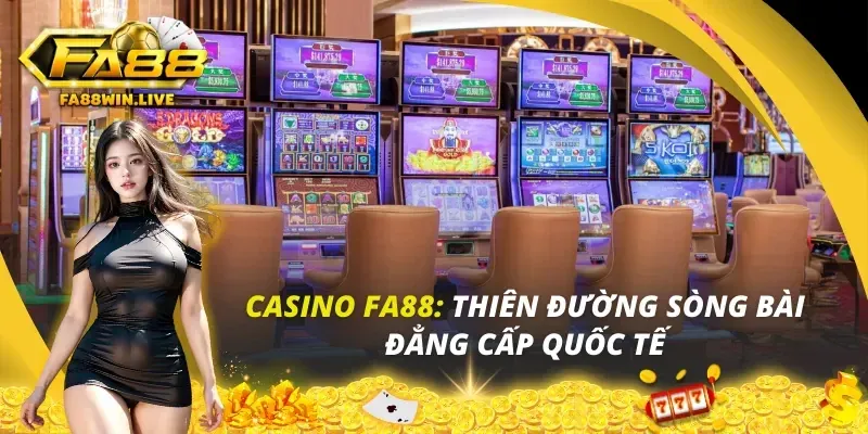 Câu hỏi thường gặp về gun88 nhà cái