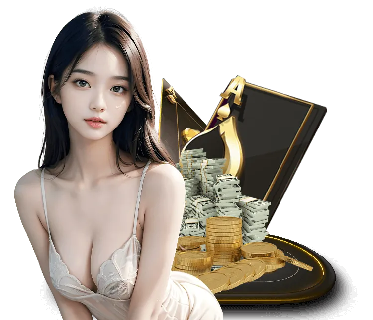 Trải nghiệm casino trực tuyến với người chia bài thật tại Gun88