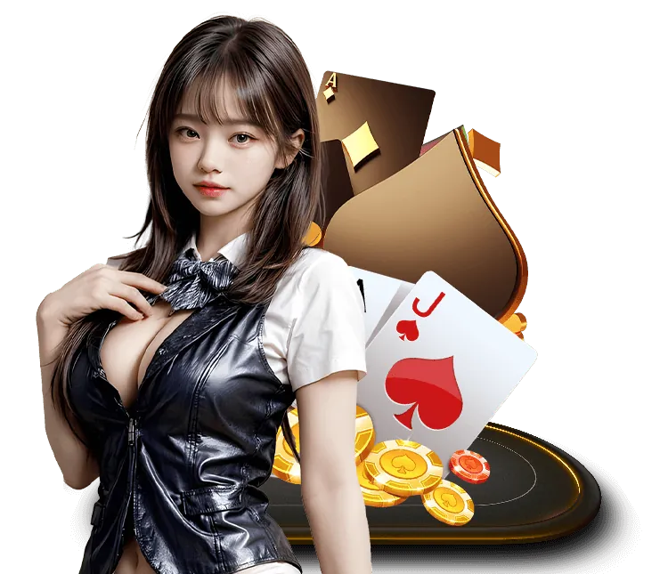 Quay hũ và nhận thưởng