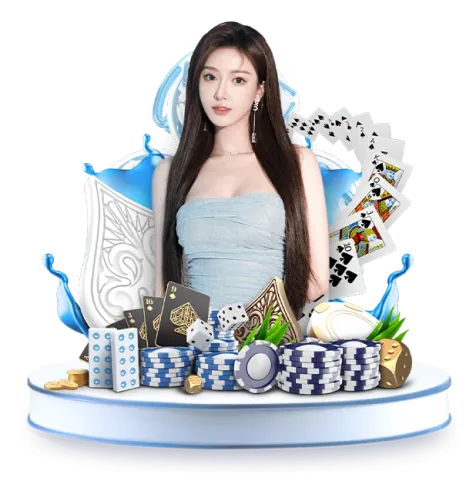 Hướng dẫn chơi bắn cá hiệu quả