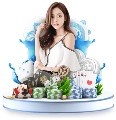 Khuyến mãi chào mừng cho game bắn cá